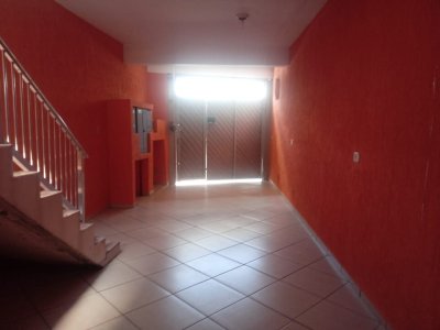 Casa em Jardim Ipanema - Zona Oeste - São Paulo — foto 14