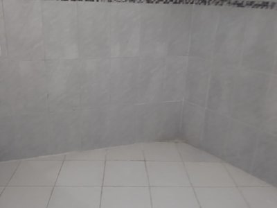 Casa em Taipas - São Paulo — foto 11