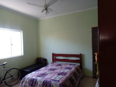 Casa em Balneario São João Batista - Peruíbe — foto 24