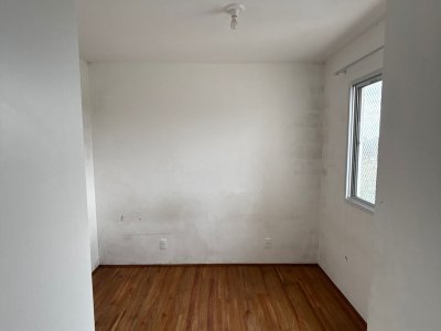 Apartamento em Jaraguá - São Paulo — foto 2