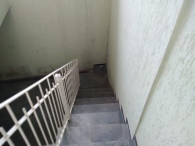 3-escada fora.jpg