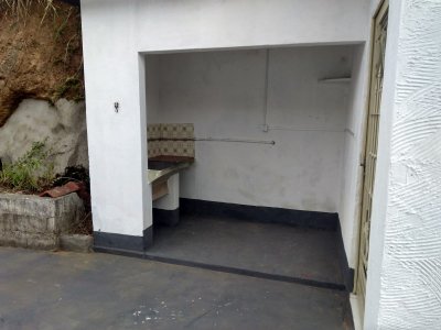 Casa em Jaraguá - São Paulo — foto 42