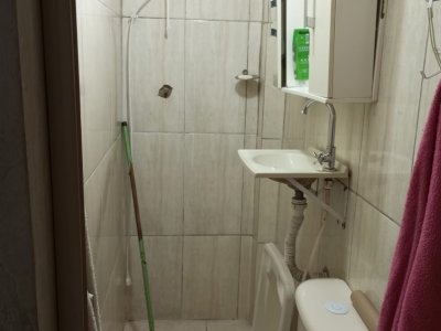Casa em Jardim Santa Lucrécia - São Paulo — foto 40