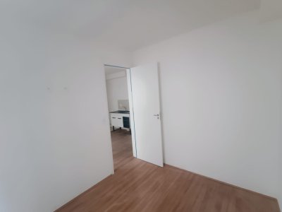 Apartamento em Parque Panamericano - São Paulo — foto 5