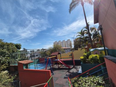 Casa em Jaraguá - São Paulo — foto 2