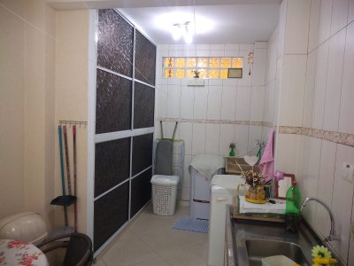 Sobrado em Perus - São Paulo — foto 28