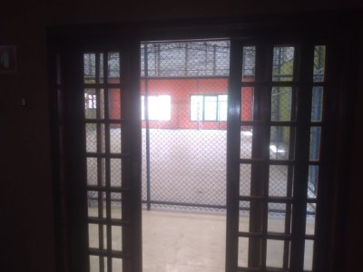Prédio em Jaraguá - São Paulo — foto 41