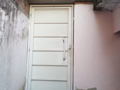 Casa em Jardim Santa Lucrécia - São Paulo — foto 22