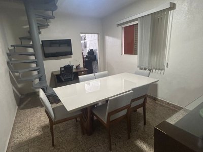 Sobrado em Jardim Vitória Régia (Zona Norte) - São Paulo — foto 7