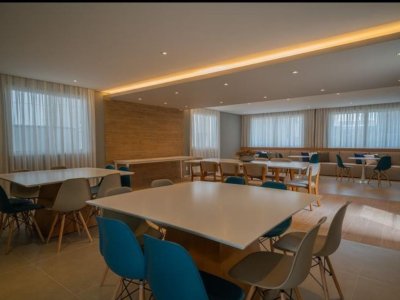 Apartamento em Jaraguá - São Paulo — foto 27