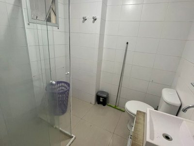 Apartamento em Jaraguá - São Paulo — foto 6
