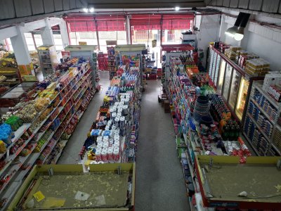 Comércios em Itapeví - São Paulo — foto 4
