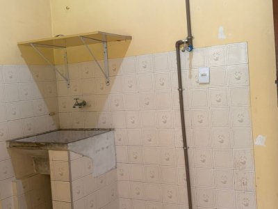 Casa em Jaraguá - São Paulo — foto 16