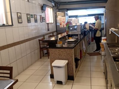 Comércios em Pirituba - São Paulo — foto 36