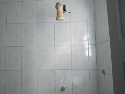 Casa em Jaraguá - São Paulo — foto 7