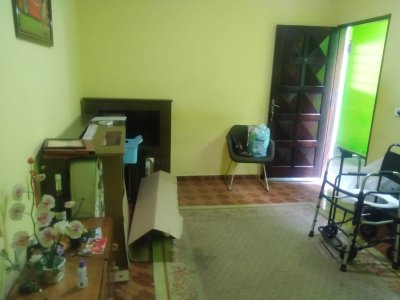 Casa em Pirituba - São Paulo — foto 9