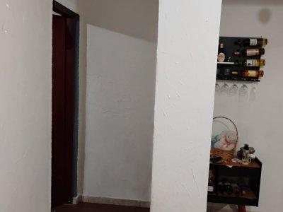 Casa em Vila Aurora - São Paulo — foto 35