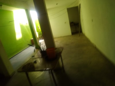 Casa em Pirituba - São Paulo — foto 2