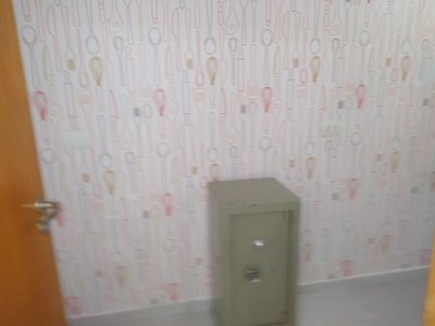 Comércios em MUTINGA - São Paulo — foto 6