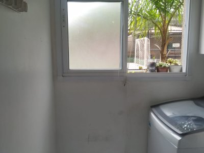 Apartamento em Jaraguá - São Paulo — foto 7