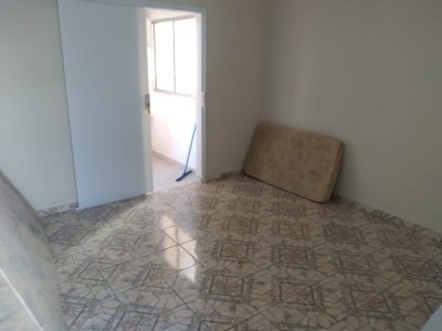 Casa em Jaraguá - São Paulo — foto 9