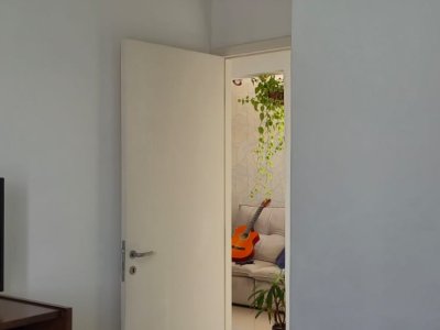 Apartamento em Vila Jaraguá - São Paulo — foto 20