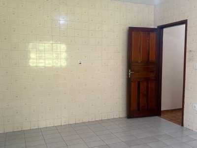 Casa em Jaraguá - São Paulo — foto 12