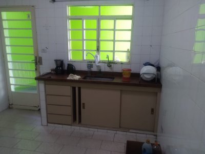 Casa em Pirituba - São Paulo — foto 8