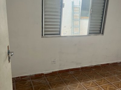 Casa em Parque Nações Unidas - São Paulo — foto 19