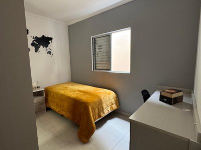 Sobrado em Vila Aurora - São Paulo — foto 21