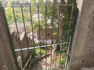 Terreno em Cidade d Abril - São Paulo — foto 16