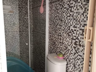 Casa em Jardim Santa Lucrécia - São Paulo — foto 46