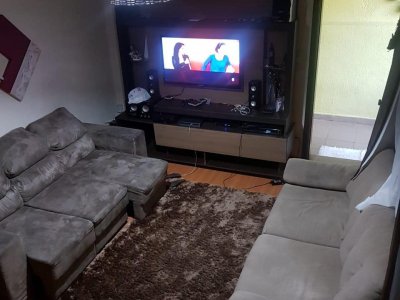 Sobrado em Freguesia do Ó - São Paulo — foto 9