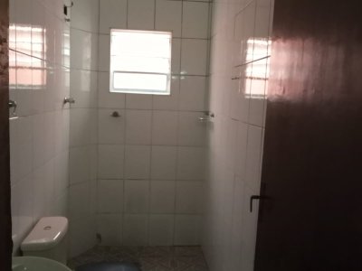 Sobrado em Conj Residencial Bandeirantes - São Paulo — foto 19