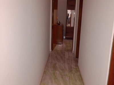 Casa em Jardim Vitória Régia (Zona Norte) - São Paulo — foto 12