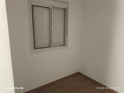 WhatsApp Image 2026-10-14 at 11.35.13 (2).jpeg
