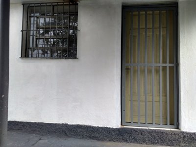 Casa em Jaraguá - São Paulo — foto 23