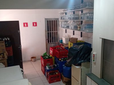Comércios em Pirituba - São Paulo — foto 26