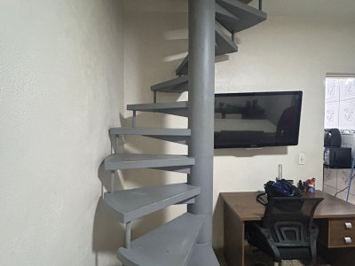 Sobrado em Jardim Vitória Régia (Zona Norte) - São Paulo — foto 8
