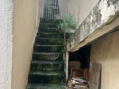 Casa em Parque Nações Unidas - São Paulo — foto 3
