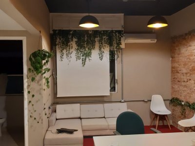 Sala Comercial em Centro - São Paulo — foto 6