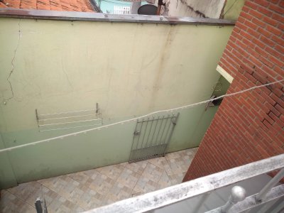 Sobrado em Perus - São Paulo — foto 33