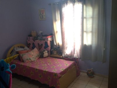 Casa em Parque Panamericano - São Paulo — foto 17