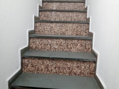 Sobrado em Conj Residencial Bandeirantes - São Paulo — foto 16