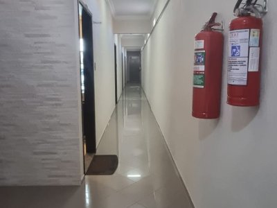 Sala Comercial em Pirituba - São Paulo — foto 8