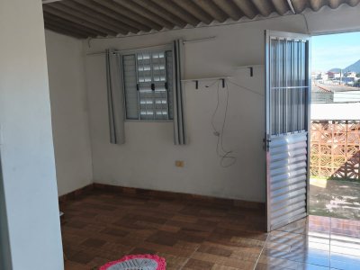 Casa em Parque Panamericano - São Paulo — foto 8