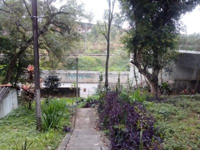 Casa em Jaraguá - São Paulo — foto 1