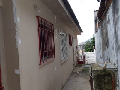 Casa em Jardim Santa Lucrécia - São Paulo — foto 9