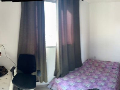Apartamento em Jardim Ipanema - Zona Oeste - São Paulo — foto 5