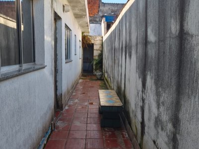 Casa em Parque Panamericano - São Paulo — foto 15